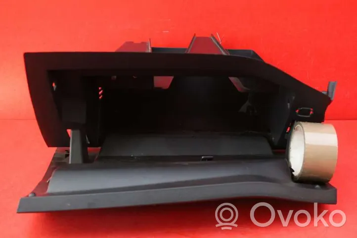 Ford Focus Vano portaoggetti BM51A06044