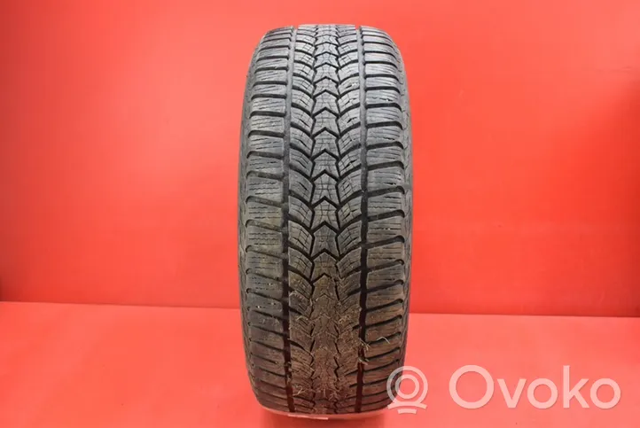 Ford Mondeo MK IV R17 winter tire FORD