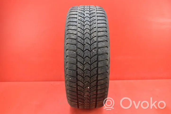 Ford Mondeo MK IV R17 winter tire FORD