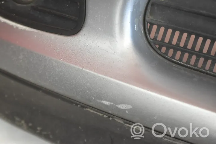 Opel Vectra B Zderzak przedni OPEL