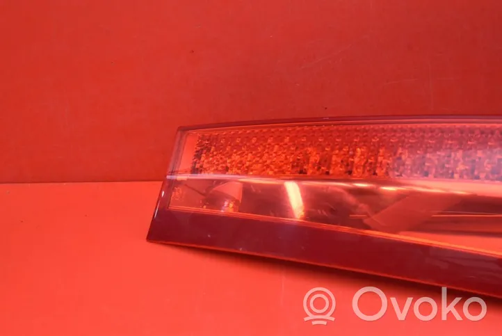 Volvo XC70 Lampa tylna 164393L1