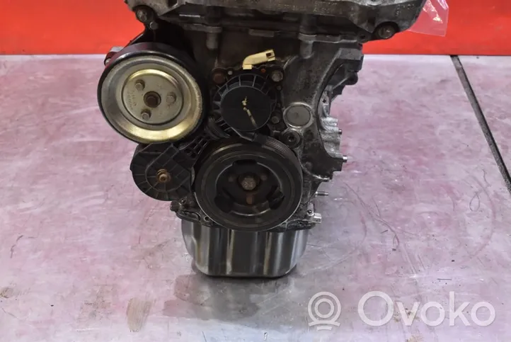 Mini One - Cooper Coupe R56 Engine N12B16AA