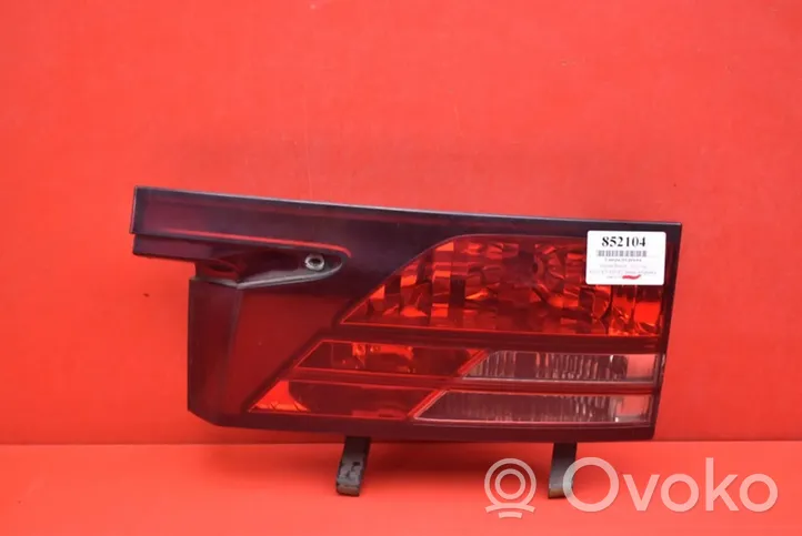 Toyota Previa (XR30, XR40) II Rear/tail lights 28-170