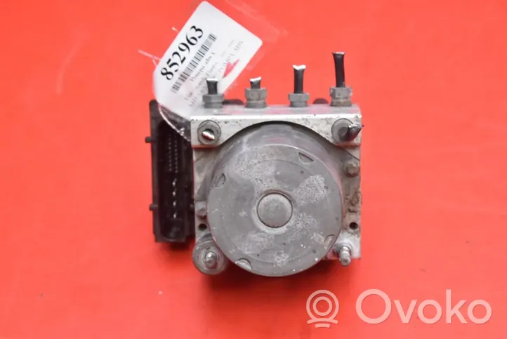 Fiat Punto (199) Pompe ABS 55700423