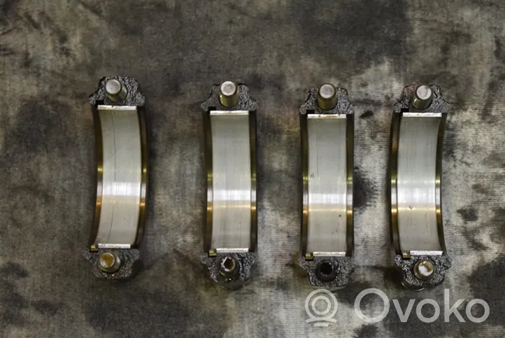 Opel Corsa D Engine block Z12XEP