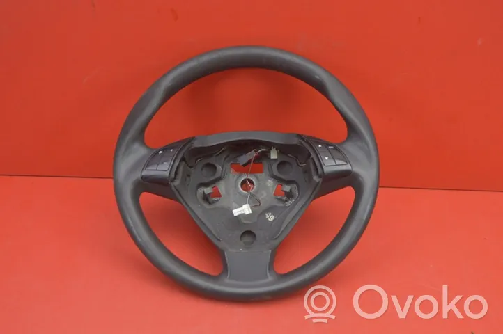Fiat Punto (199) Kierownica 50686100
