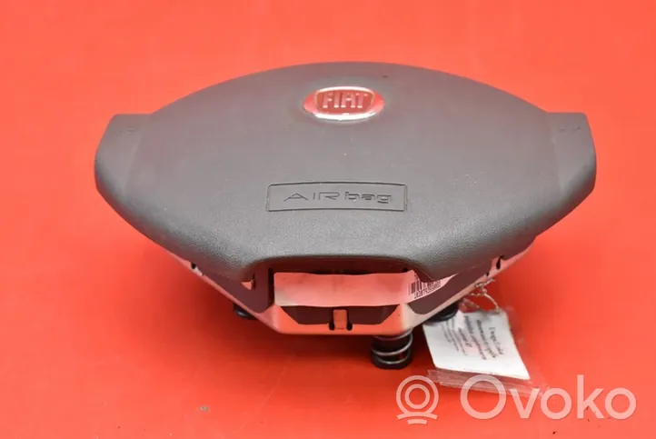 Fiat Panda 141 Steering wheel airbag 30340401