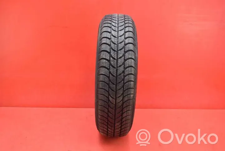 Fiat Panda 141 R17 winter tire FIAT