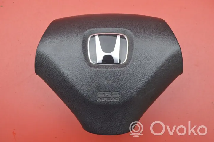 Honda Accord Vairo oro pagalvė HONDA