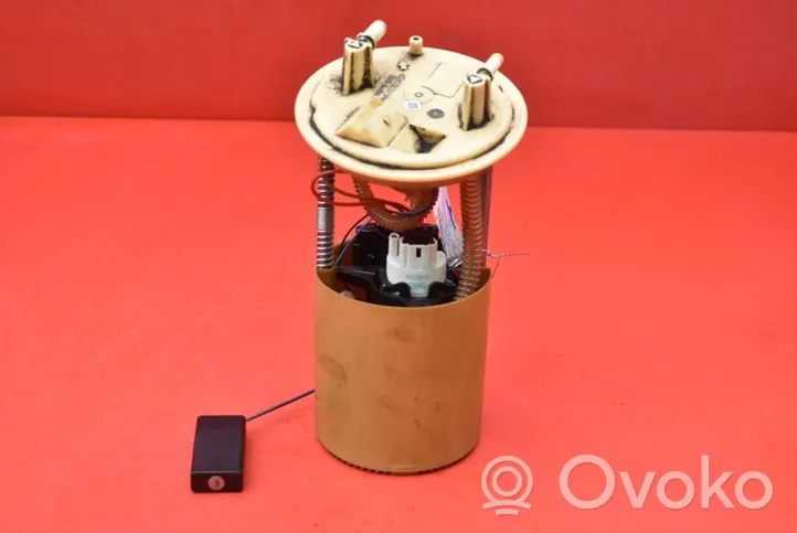 Fiat Panda 141 In-tank fuel pump 46798700