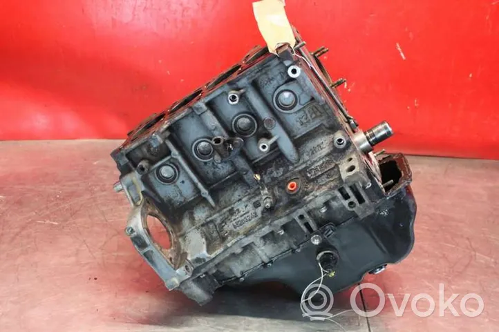 Opel Corsa D Bloque de motor Z13DTJ