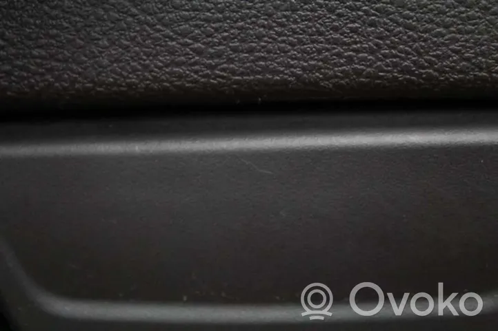Ford Focus Vano portaoggetti BM51-A06044-ALW