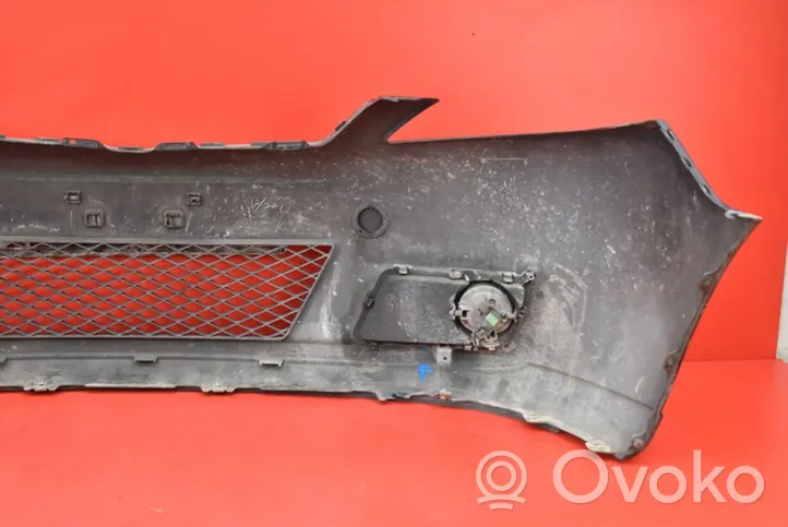 Mazda MX-5 NC Miata Front bumper C23550031