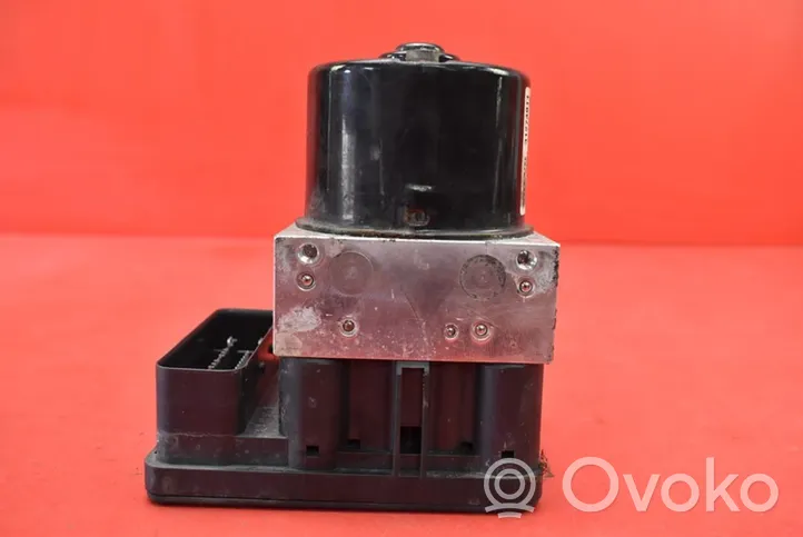 Volvo C70 ABS Pump 31274911