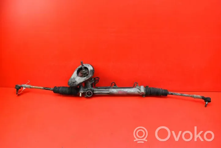 Ford Mondeo Mk III Steering rack 1S7C-3200-EG