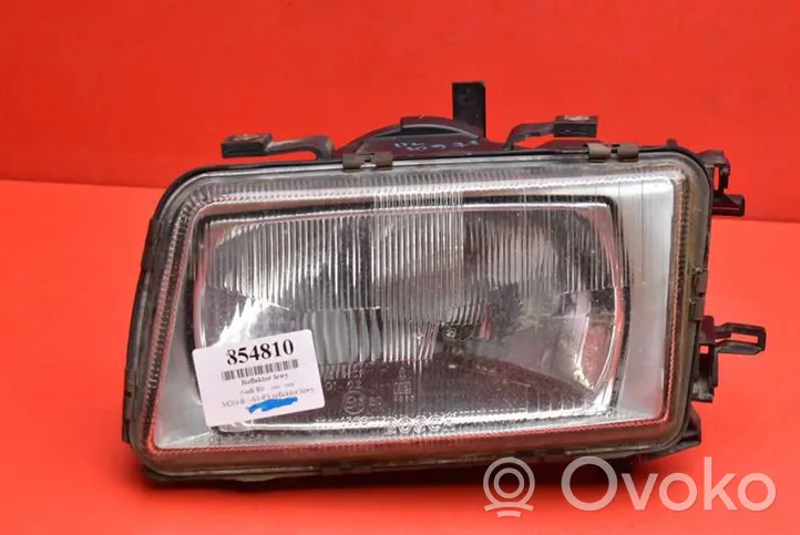 Audi 80 90 S2 B4 Lampa przednia 1305235186