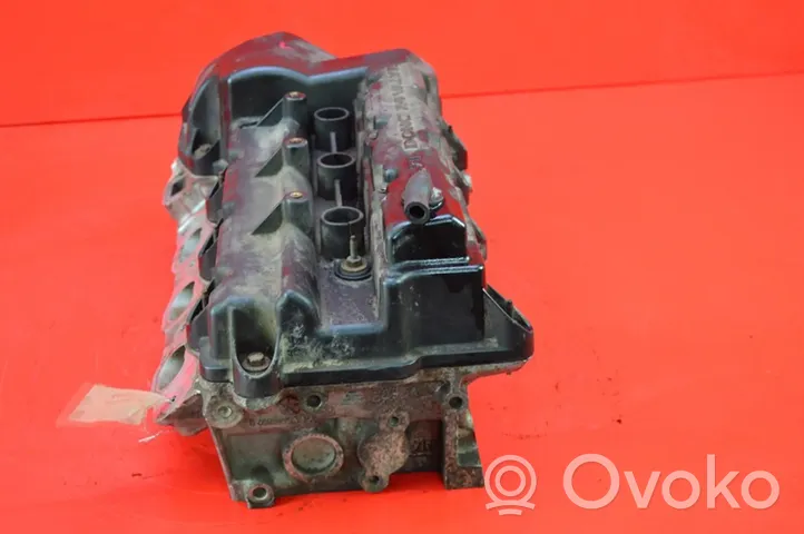 Dodge Stratus Engine head 04663979AB