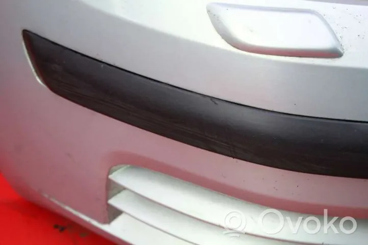 Fiat Stilo Front bumper FIAT