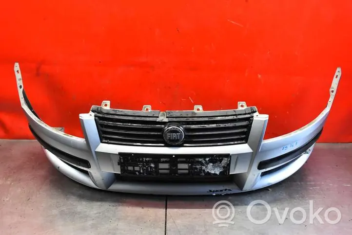 Fiat Stilo Front bumper FIAT