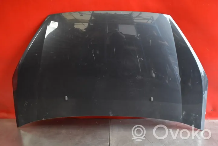 Ford Galaxy Engine bonnet/hood 