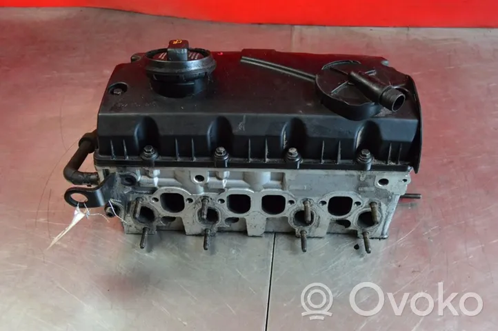 Volkswagen PASSAT B5.5 Engine head 038103373R