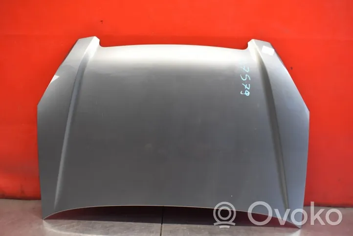 Honda CR-V Engine bonnet/hood 