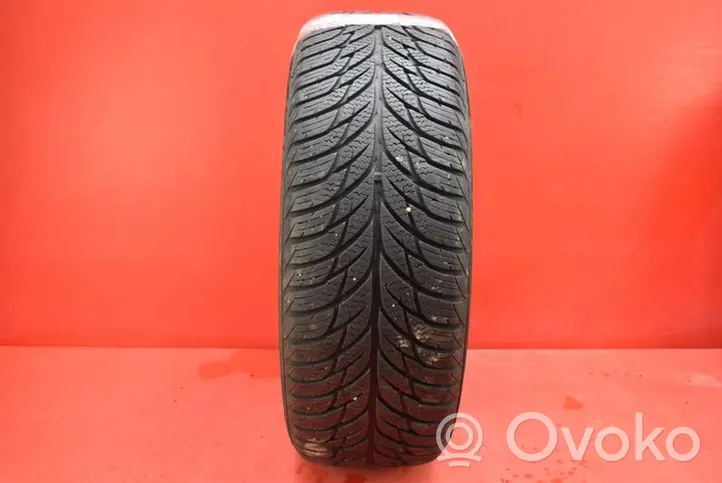 Audi A4 S4 B6 8E 8H R17 C winter tire MATADOR