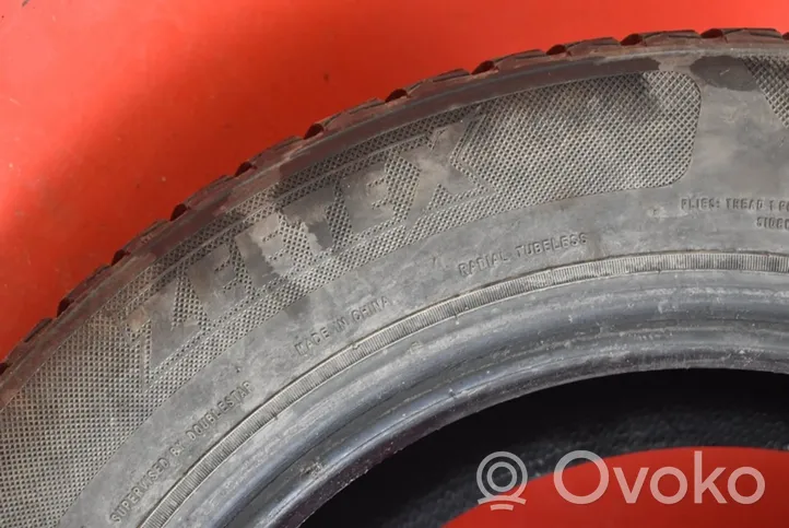 Opel Astra F R17 C winter tire OPEL