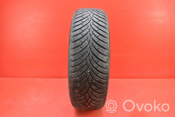 Opel Astra F R17 C winter tire OPEL