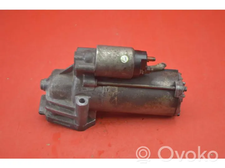 Ford Transit -  Tourneo Connect Starter motor YC1U-11000-AF