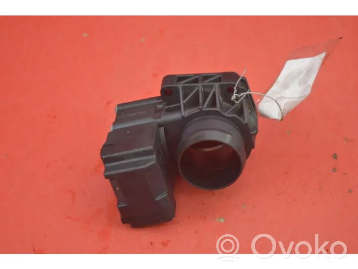 Alpine C2 Throttle body valve 9656113080