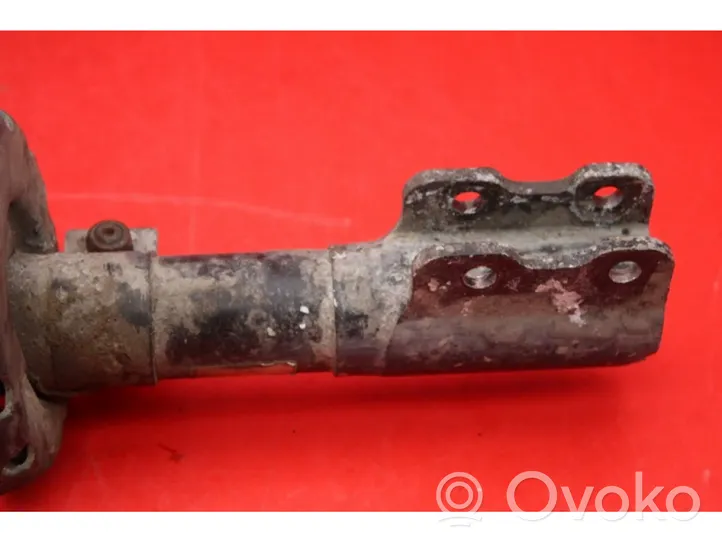 Opel Astra G Front shock absorber/damper 22169543