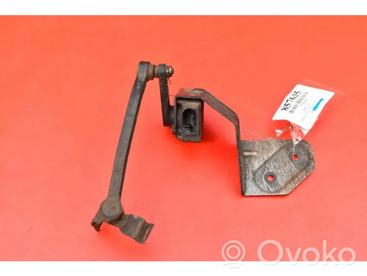 Audi A4 S4 B6 8E 8H Sensor 8E0907503