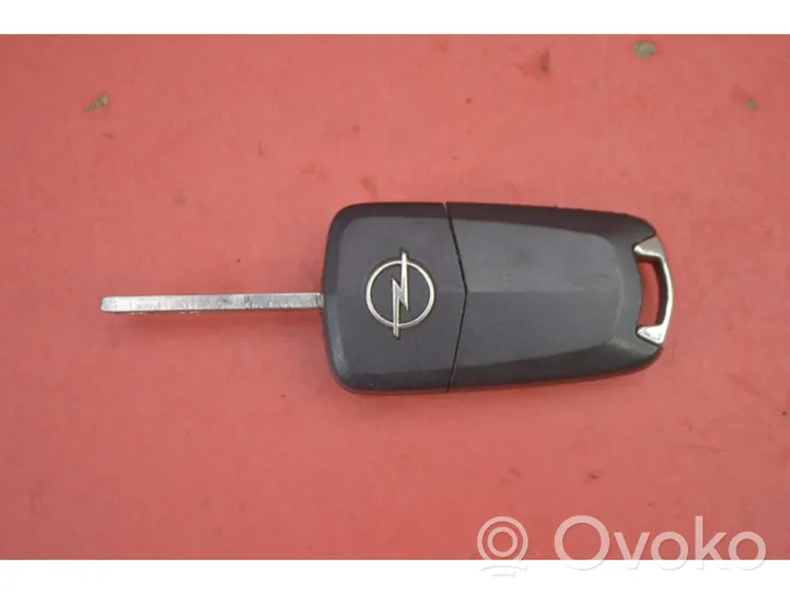 Opel Vectra C Muut kytkimet/nupit/vaihtimet 13204146