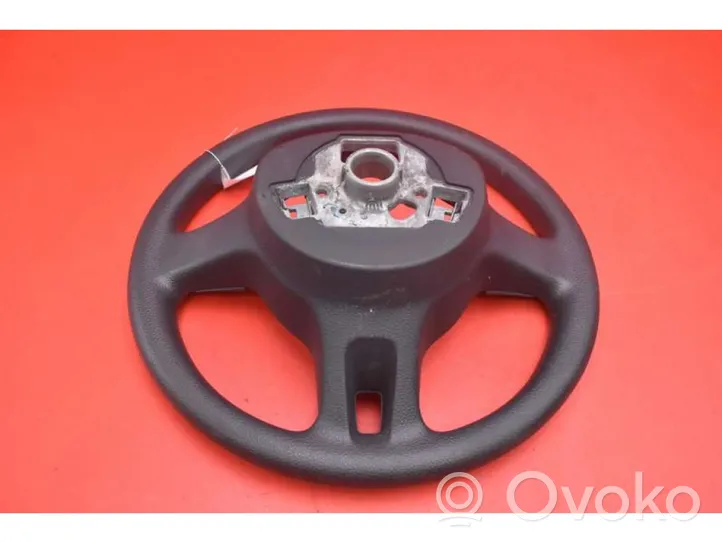 AC 428 Steering wheel 6R0419091D