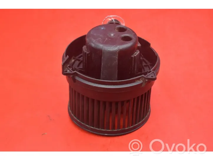 Land Rover Freelander Ventola riscaldamento/ventilatore abitacolo W964004C