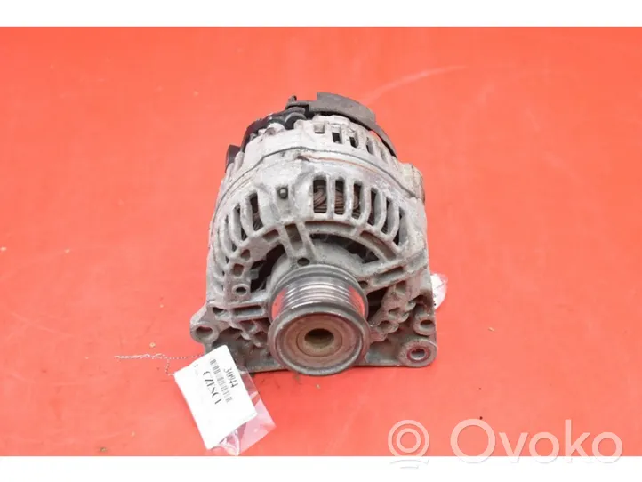 Seat Toledo II (1M) Generatore/alternatore SEAT