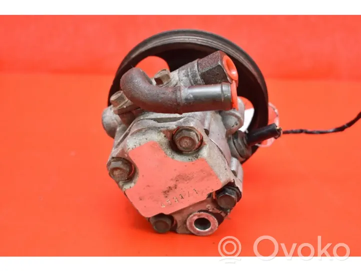 KIA Rio Power steering pump KIA