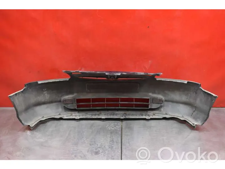 Honda Civic Front bumper HONDA