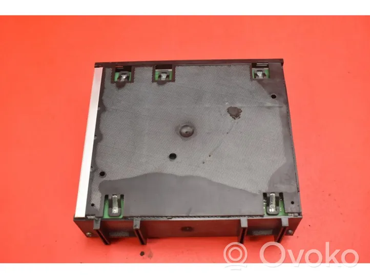 Bedford Astra Unité de commande, module ECU de moteur 39132630