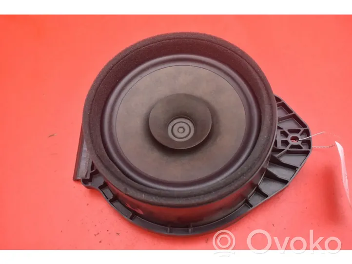 Bedford Astra Enceinte subwoofer 39117928