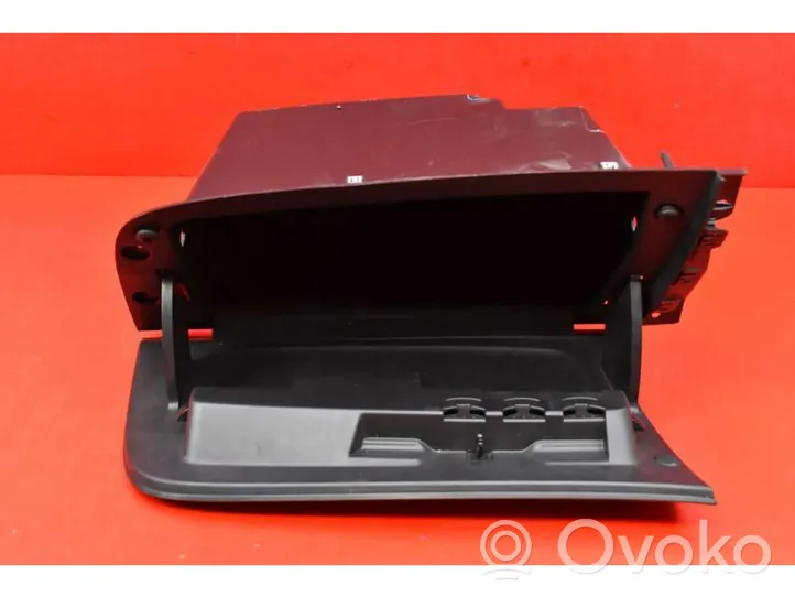 Bedford Astra Vano portaoggetti 39046539