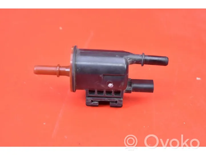 Bedford Astra Vacuum valve 12632174