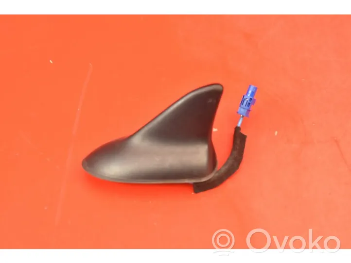 Bedford Astra Antena GPS 13383704