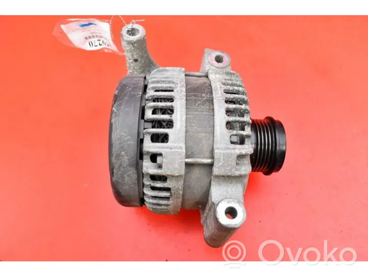 Bedford Astra Generatore/alternatore 13522659