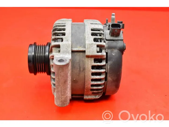 Bedford Astra Generatore/alternatore 13522659