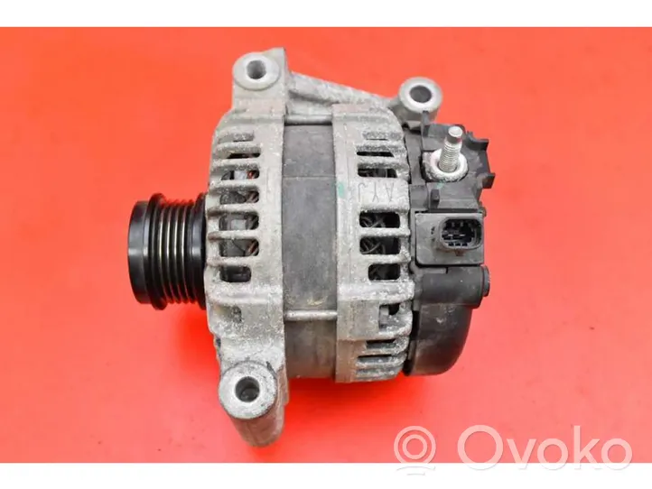 Bedford Astra Generatore/alternatore 13522659