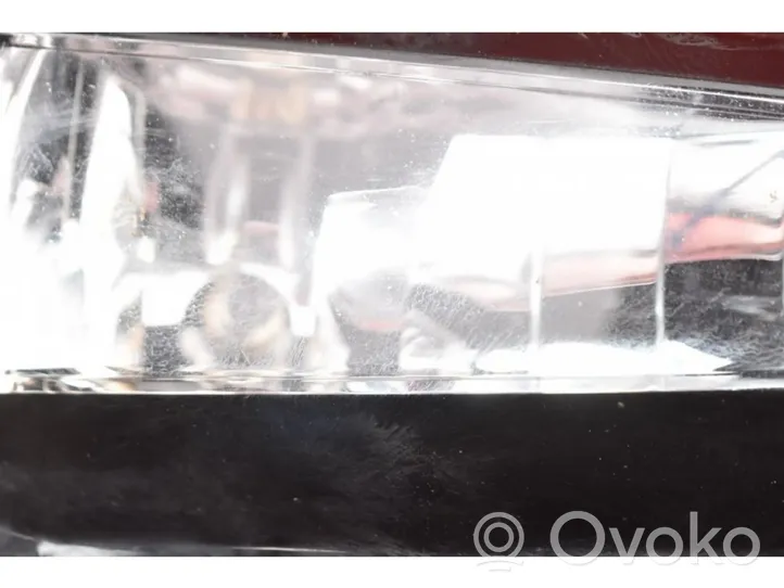 Bedford Astra Front fog light 662588537R