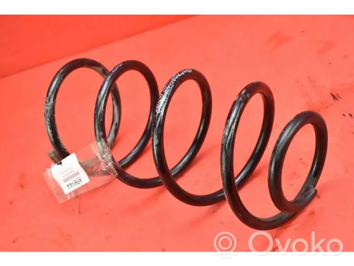 Ford Focus C-MAX Front coil spring FORD