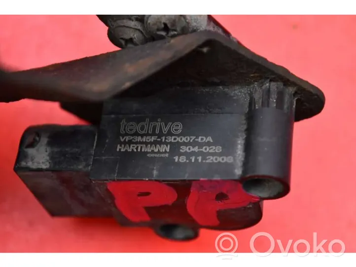 Ford Focus C-MAX Sensor VP3M5F-13D007-DA